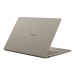 Asus Snapdragon X Elite X1E 78 100 Qualcomm Adreno GPU Win 11 Home AZERTY BE