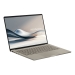 Asus Snapdragon X Elite X1E 78 100 Qualcomm Adreno GPU Win 11 Home AZERTY BE