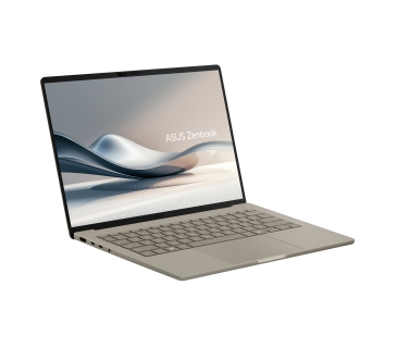 Portable Asus Snapdragon X Elite X1E 78 100 Qualcomm Adreno GPU Win 11 Home AZERTY BE