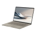 Asus Snapdragon X Elite X1E 78 100 Qualcomm Adreno GPU Win 11 Home AZERTY BE