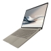 Asus Snapdragon X Elite X1E 78 100 Qualcomm Adreno GPU Win 11 Home AZERTY BE
