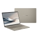 Asus Snapdragon X Elite X1E 78 100 Qualcomm Adreno GPU Win 11 Home AZERTY BE