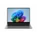 Samsung Book5 Pro 14 U7 16GB 512GB Gray