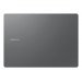 Samsung Book5 Pro 14 U7 16GB 512GB Gray