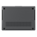 Samsung Book5 Pro 14 U7 16GB 512GB Gray