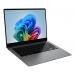 Samsung Book5 Pro 14 U7 16GB 512GB Gray