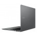 Samsung Book5 Pro 14 U7 16GB 512GB Gray