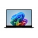 Samsung Book5 Pro 14 U7 16GB 512GB Gray