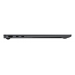 Samsung Book5 Pro 14 U7 16GB 512GB Gray