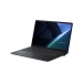 Asus ExpertBook B1503CVA-S72069X
