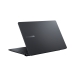 Asus ExpertBook B1503CVA-S72069X