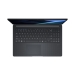 Asus ExpertBook B1503CVA-S72069X