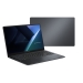 Asus ExpertBook B1503CVA-S72069X