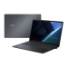 Asus ExpertBook B1503CVA-S72069X