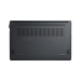 Asus ExpertBook B1503CVA-S72069X