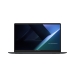 Asus ExpertBook B1503CVA-S72068X