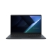 Asus ExpertBook B1503CVA-S72068X