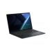 Asus ExpertBook B1503CVA-S72068X