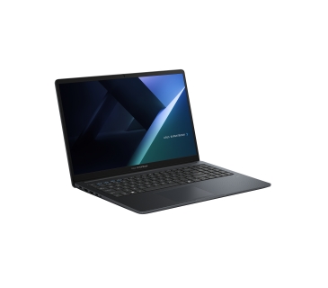 Portable Asus ExpertBook B1503CVA-S72068X