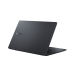 Asus ExpertBook B1503CVA-S72068X