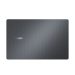 Asus ExpertBook B1503CVA-S72068X
