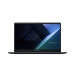 Asus ExpertBook B1403CVA-S62392X