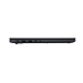 Asus ExpertBook B1403CVA-S62392X