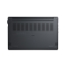 Asus ExpertBook B1403CVA-S62392X