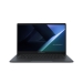 Asus ExpertBook B1403CVA-S62392X