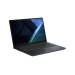 Asus ExpertBook B1403CVA-S62392X