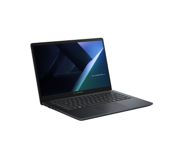 Portable Asus ExpertBook B1403CVA-S62392X