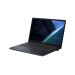 Asus ExpertBook B1403CVA-S62392X
