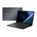 Asus ExpertBook B1403CVA-S62392X