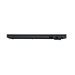 Asus ExpertBook B1403CVA-S62393X