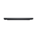 Asus ExpertBook B1403CVA-S62393X