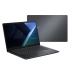 Asus ExpertBook B1403CVA-S62393X