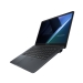 Asus ExpertBook B1403CVA-S62393X