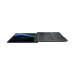 Asus ExpertBook B1403CVA-S62393X