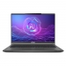 Msi 16i QHD+ 240 Hz OLED / Ryzen AI 9 HX370 / RTX 4060 8GB / 32GB / 1TB SSD / W11 Pro AZERTY BE