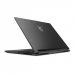 Msi 16i QHD+ 240 Hz OLED / Ryzen AI 9 HX370 / RTX 4060 8GB / 32GB / 1TB SSD / W11 Pro AZERTY BE