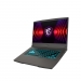 Msi 15.6i FHD 144 Hz / Intel Core i5-12450H/ NVIDIA GeForce RTX 2050 4GB GDDR6 / 8GB*2 DDR4 / 512GB SSD (PCIE GEN4x4 NVMe)/ W11 / Single Backlit KB (Blue) AZERTY BE - Msi