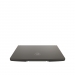 Msi 15.6i FHD 144 Hz / Intel Core i5-12450H/ NVIDIA GeForce RTX 2050 4GB GDDR6 / 8GB*2 DDR4 / 512GB SSD (PCIE GEN4x4 NVMe)/ W11 / Single Backlit KB (Blue) AZERTY BE - Msi
