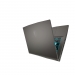 Msi 15.6i FHD 144 Hz / Intel Core i7-12650H/ NVIDIA GeForce RTX 3050 4GB GDDR6 / 8GB*2 DDR4 / 512GB SSD (PCIE GEN4x4 NVMe)/ W11 / Single Backlit KB (Blue) AZERTY BE - Msi