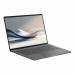Asus ZENBOOK A14 UX3407QA-QD220W-BE