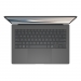 Asus ZENBOOK A14 UX3407QA-QD220W-BE