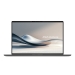 Asus Inkwell Gray Mg-Al Purwa SE LPDDR5X 16GB Qualcomm Adreno GPU Win 11 Home AZERTY BE