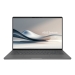 Asus Inkwell Gray Mg-Al Purwa SE LPDDR5X 16GB Qualcomm Adreno GPU Win 11 Home AZERTY BE