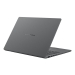 Asus Inkwell Gray Mg-Al Purwa SE LPDDR5X 16GB Qualcomm Adreno GPU Win 11 Home AZERTY BE