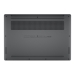 Asus Inkwell Gray Mg-Al Purwa SE LPDDR5X 16GB Qualcomm Adreno GPU Win 11 Home AZERTY BE