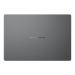 Asus Inkwell Gray Mg-Al Purwa SE LPDDR5X 16GB Qualcomm Adreno GPU Win 11 Home AZERTY BE